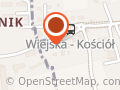 Firma Handlowo-Usługowa Bożena Mickiewicz