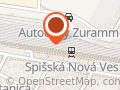 HEMA AUTO - PNEU - SERVIS Marek Henček