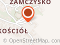 Parafia Rzymskokatolicka