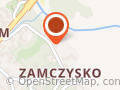 Kajaki od Kamyków