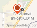 PMP Prefabrykaty