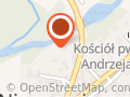 NAD DRZEWICZKĄ