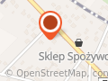 PRZEWOZ OSOB
