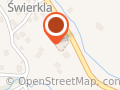 Parafia Nawiedzienia NMP w Długołęce-Świerkli