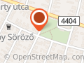 OÁZIS ÁRUHÁZ