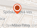 Záložňa BREVA