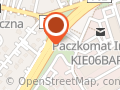 Dekbud Sa. Wielobranżowe Towarzystwo Remontowo - Budowlane