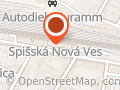 Spišská Vínotéka