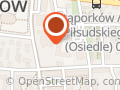Malinowa Sala Bankietowa