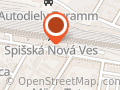 Spišská Vínotéka