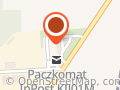 Paczkomat InPost