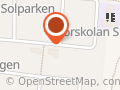 Västkuststugan