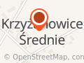 Kajaki Nida - Spływy i Agroturystyka
