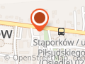 USŁUGI SZKLARSKIE