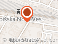 INŠTALAMONT, spol. s r.o.
