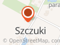 Meble Fabio - Dominik Rek