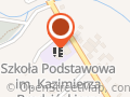 Publiczna Szkoła Podstawowa im. Kazimierza Brodzińskiego w Wojakowej