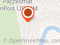 MANUFAKTURA ZACZAROWANA KUŹNIA WYOBRAŹNI