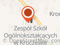 Zespół Szkół Ogólnokształcących nr 1 w Kroczewie