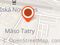 TOP car autoservis snv, s.r.o.
