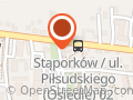 Piekarnia pod Telegrafem