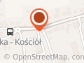 Państwowa Komunikacja Samochodowa