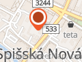 Okresná prokuratúra