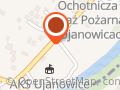 Biblioteka Publiczna w Ujanowicach