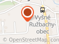 Vyšné ružbachy