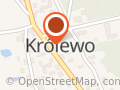 Szkoła Podstawowa w Królewie