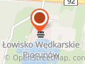 Łowisko Piorunów