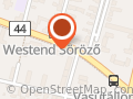 Erzsébet Apartman