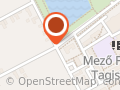 Mia Studio (Szépség Stúdió)