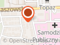 Gniadzik Adam. Sprzedaż Detaliczna Art. Przemysłowych