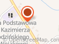 PRZEDSIĘBIORSTWO PRODUKCYJNO USŁUGOWO HANDLOWE KDK