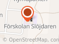 Förskola Slöjdaren Och Fritidshem Bävern