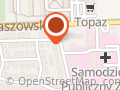 Przychodnia Rejonowa