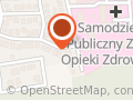 PGE Dystrybucja S.A. Oddział Skarżysko-Kamienna