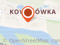 Pracownia Meblarska. Tomasz Wiatrak