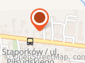 Studio Fryzjerskie Katarzyna Polakowska
