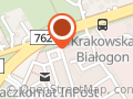 Hemcex. Hurtownia materiałów budowlanych