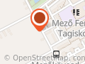 Amper Műszaki Szaküzlet és Szervíz Vajda Miklós ev.