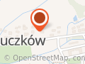 Usługi Ogrodnicze Kamar