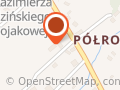 Sklep Spożywczy BUKOWIEC