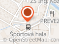 STOLÁRSTVO R spol. s.r.o.