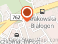 KUPCZYK Oddział - Kielce Wyposażenie Warsztatów Samochodowych (Sprzedaż Wysyłkowa na terenie Polski)