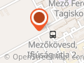 Pap Imre
