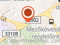 Szent István Katolikus Általános Iskola
