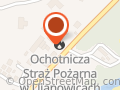 Biblioteka Publiczna w Ujanowicach