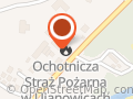 Ochotnicza Straż Pożarna